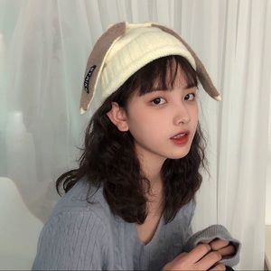 Meet your Posher, Yi